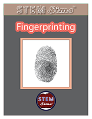 Fingerprinting Brochure's Thumbnail